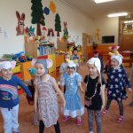 phoca_thumb_m_02 15 Fotogalerie